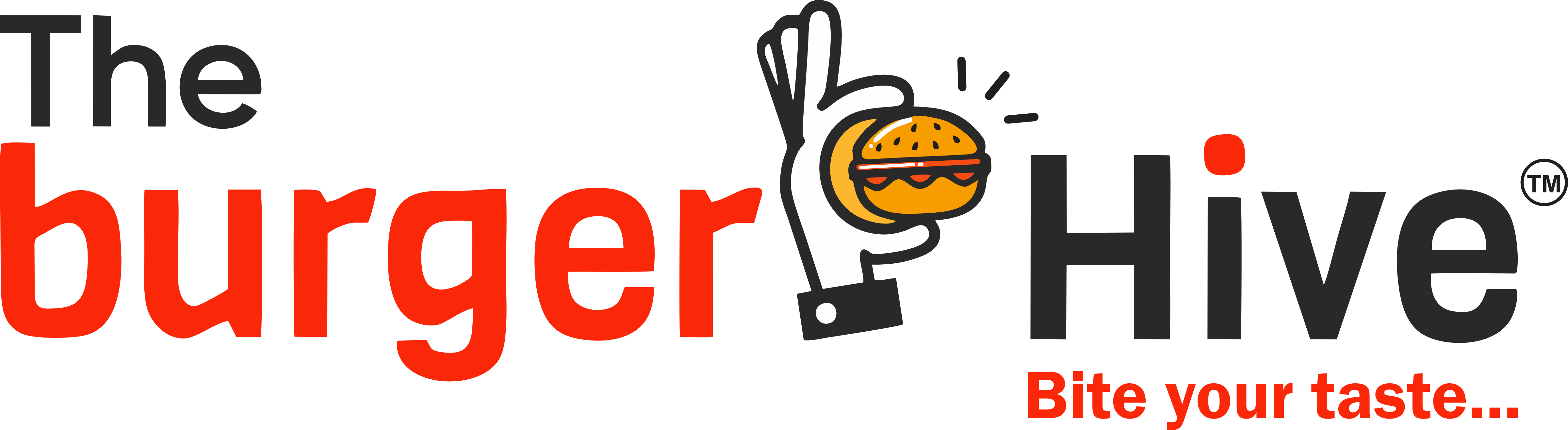 Burger Hive