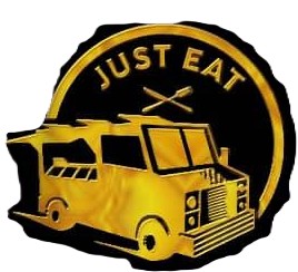 Just Eat