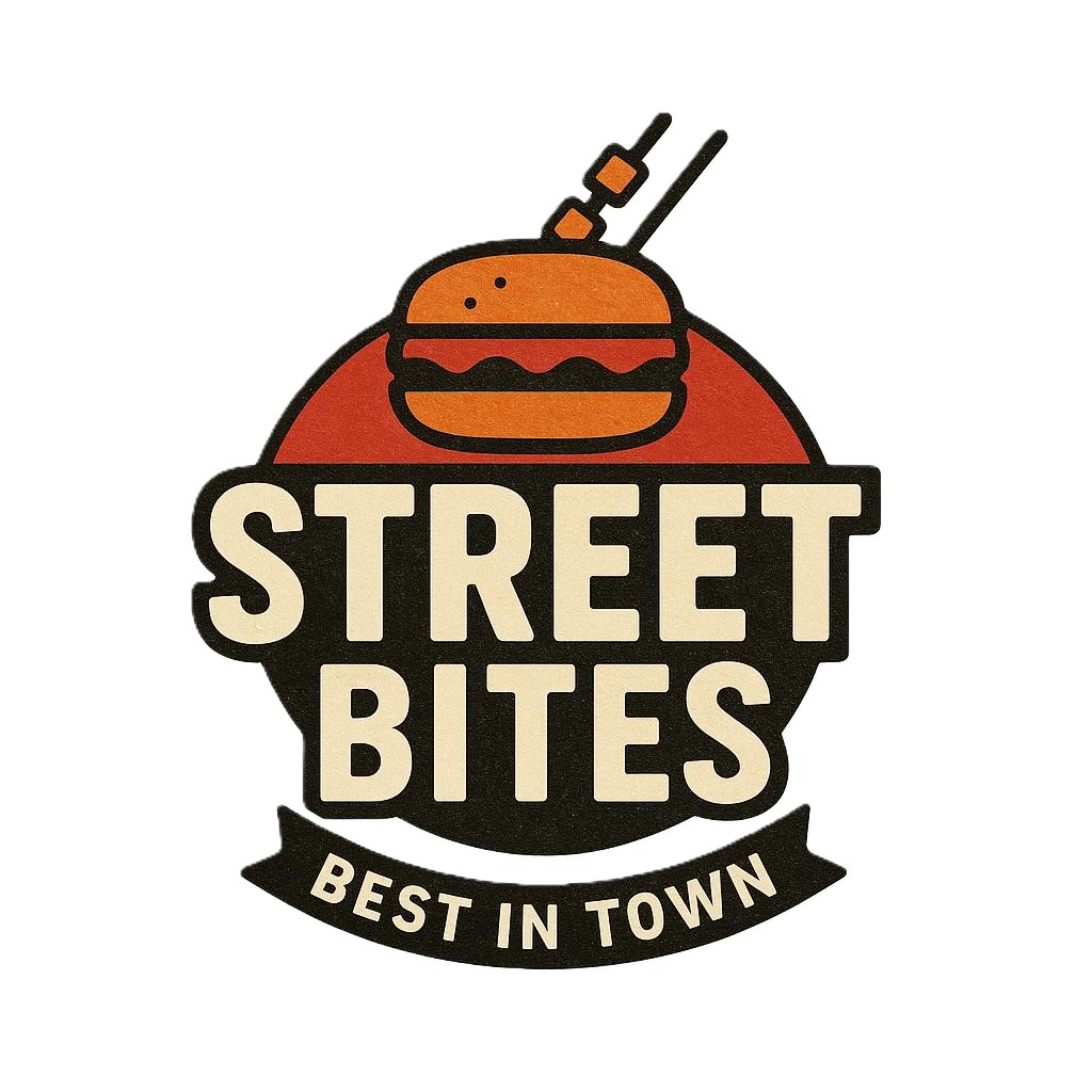 Street Bites