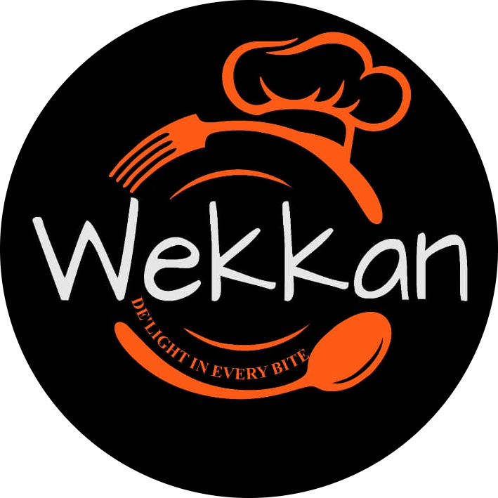 Vekkan